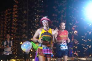 BIB: 40728, 6341, 42084
                            <button type="button" onclick="openModal(18282529)" class="btn btn-primary btn-sm float-right btn-popup" data-toggle="modal" data-target=".modal-high-quality">
                        <i class="fas fa-shopping-cart"></i> Add to Cart
                    </button>
                                            <button type="button" onclick="isThisMe(18282529, true)" class="btn btn-success btn-sm float-right btn-popup btn-isme hidden" data-toggle="tooltip" data-placement="bottom" title="นี่คือรูปของคุณใช่ไหม คลิกที่นี่เพื่อเอาเข้าอัลบั้ม">
                        <i class="fas fa-plus"></i> Add to album
                    </button>
                    <button type="button" onclick="isThisMe(18282529, false)" class="btn btn-warning btn-sm float-right btn-popup btn-isnotme hidden">
                        <i class="fas fa-ban"></i> Remove from album
                    </button>